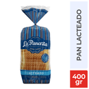 Foto-Producto -1-.png